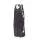 353602.webp