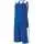 353608.webp