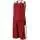353614.webp