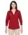 35362.webp