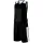 353620.webp