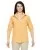 35363.webp