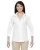 35365.webp