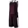 353650.webp