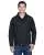 35366.webp