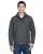 35367.webp