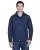 35368.webp