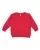 3537.webp
