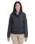 35371.webp