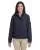 35372.webp
