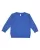3538.webp