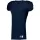 353805.webp