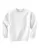 3539.webp