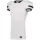 353901.webp