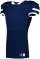 353925.webp