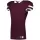 353943.webp