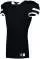 353961.webp