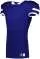 353973.webp