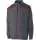 354019.webp