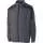 354035.webp