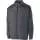 354039.webp