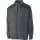 354043.webp