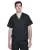 35405.webp