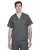 35408.webp