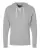35408_f_fl.webp