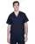 35409.webp