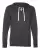35409_f_fl.webp