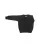 3542.webp