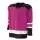 354256.webp