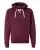 35429_f_fl.webp