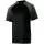 354390.webp