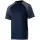 354396.webp