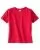 3544.webp