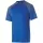 354402.webp