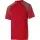 354408.webp