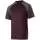 354414.webp