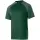 354420.webp