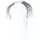 354426.webp