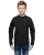 35449.webp