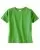 3545.webp