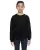35450.webp