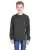 35451.webp