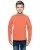 35452.webp