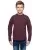 35454.webp