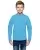 35455.webp