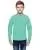 35456.webp